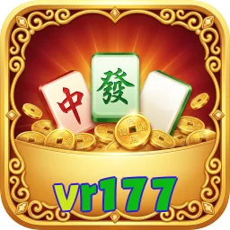 vr177