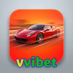 vvibet
