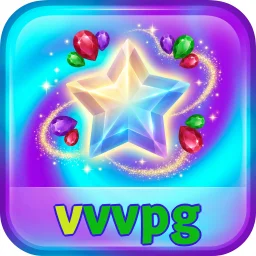 vvvpg