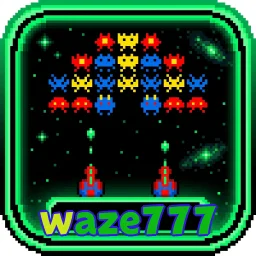 waze777