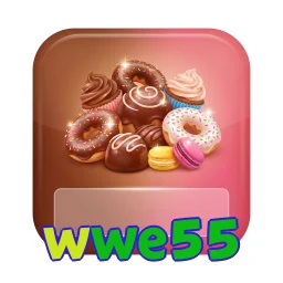 wwe55