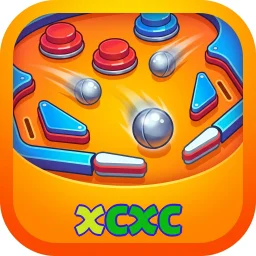 xcxc