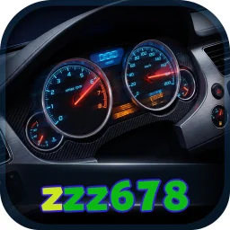 zzz678