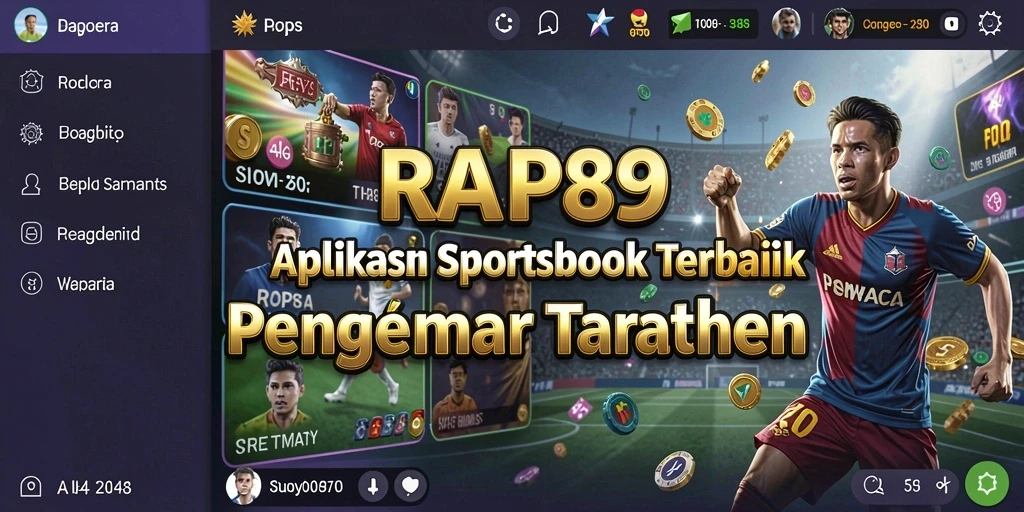 Visual de 75QA